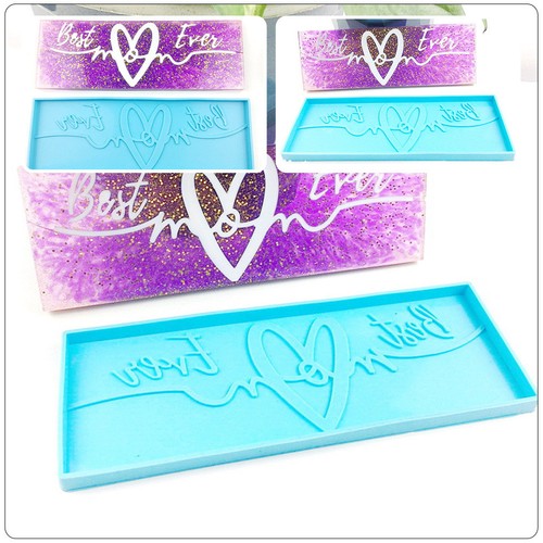 Stampi silicone stampini - in,