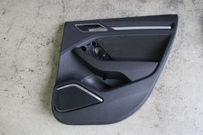 8V4867306 pannello porta
