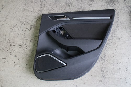 8v4867306 pannello porta - 8v4867306,