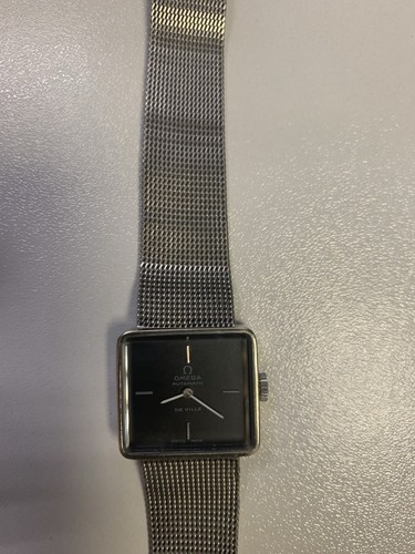 Omega ville 511 444 - omega, de