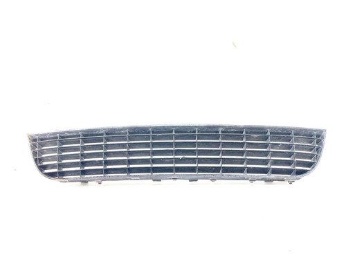 Griglia paraurti per fiat - per,