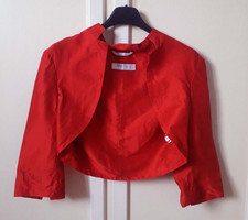 MAX MARA coprispalle maniche