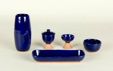 Set altare buddismo sgi - set,