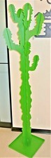 APPENDIABITI MOD. CACTUS - COLORE VERDE
