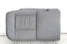 MN138394HB SEDUTA SEDILE