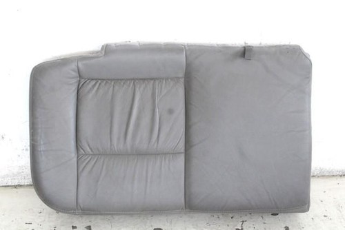 Mn138394hb seduta sedile - mn138394hb,