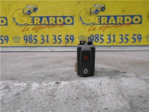 Interruptor cierre - interruptor,