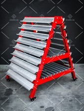 Carrello portautensili - carrello,