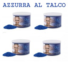 ROIAL 4 BARATTOLI CERA