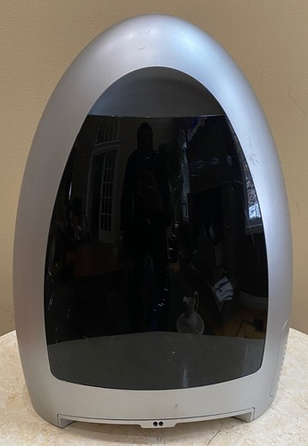 Eyevac home evh - evh, aspirapolvere