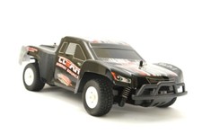 Auto Short Course Wl Toys L353