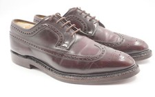 Church's scarpe uomo brogues
