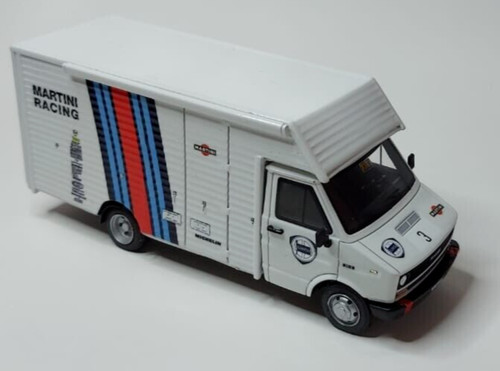 Iveco daily assistenza - iveco,