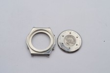 Breitling Jupiter Pilot