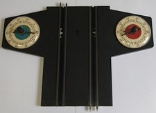 Hong Kong Artin Slot Lap Counter Track Sezione di Ricambio 1/43