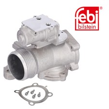 FEBI BILSTEIN VALVOLA AGR per