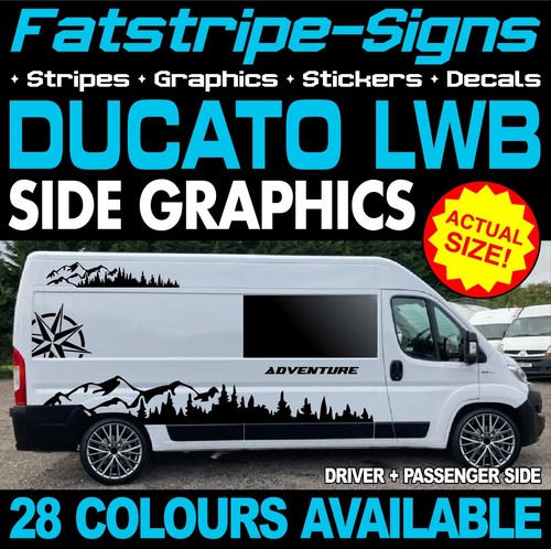 Adatto fiat ducato - a,