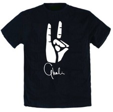 NOVITA'!!! Maglietta di GHALI