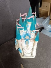 Polly Pocket Castello Cenerentola Vintage 1996 Disney
