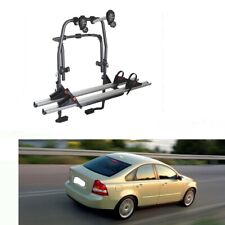 PORTABICI POSTERIORE STAND UP