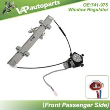 For 2002 2005 suzuki 7 - suzuki, xl-7