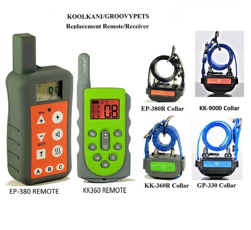Telecomando ricambio - telecomando,