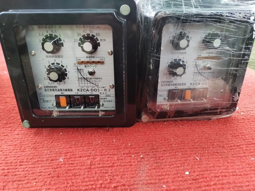 Mp7 omron k2ca do3 - omron, k2ca-do3-r2