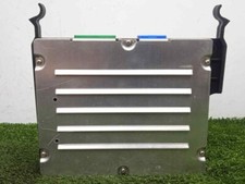 LXF2245AA - F00822 MODULO