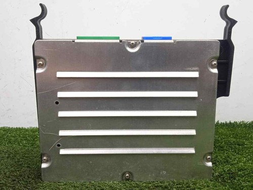 Lxf2245aa f00822 modulo - lxf2245aa,