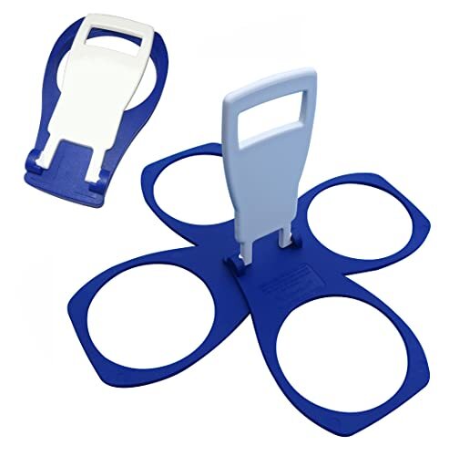 Carryaround portabicchieri - carryaround,