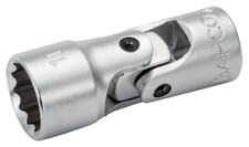 BAHCO Jointed Head Frame Mount
