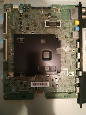 Despiece Completo de TV