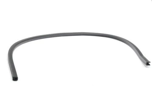 Bmw cabrio e88 coprimotore - 1,