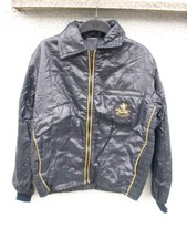 Giacca John Player Special