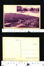 Predappio nuova viale - (fc),