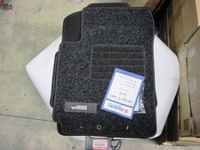 Tappetini originali Suzuki Grand Vitara 3 porte serie 2005>