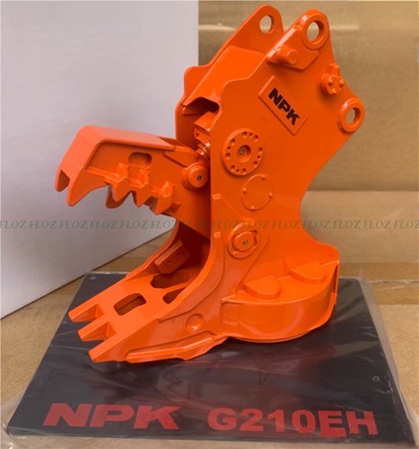 Per hitachi - 1:12,