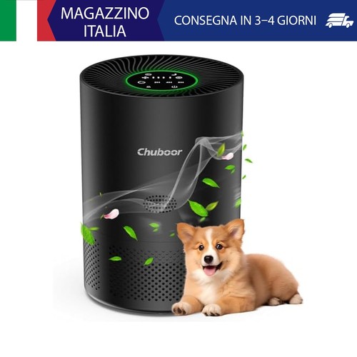 Purificatore aria - purificatore, d'aria