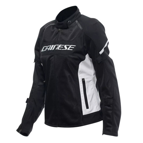 Dainese giacca moto - estiva, in
