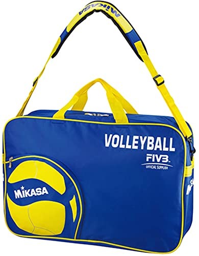 Mikasa borsa pallavolo - mikasa,