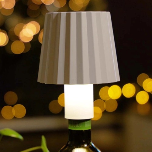 Lampada led per - lampada,