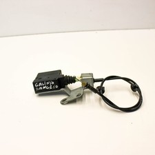 JAGUAR XK 8 Coupe X100