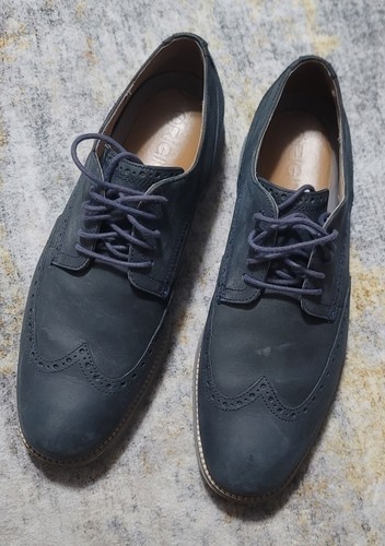 Scarpe uomo cole haan - cole,