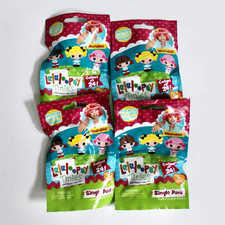 Lalaloopsy Tinies Confezione