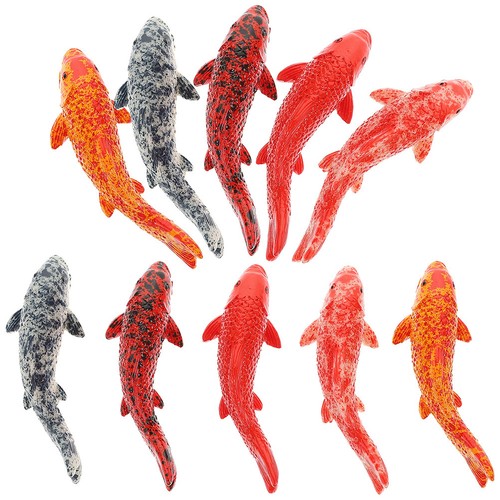 Pcs accessori per acquari - pcs,