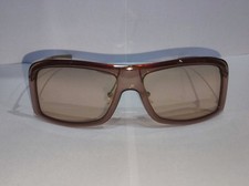 OCCHIALI DA SOLE GUCCI GG