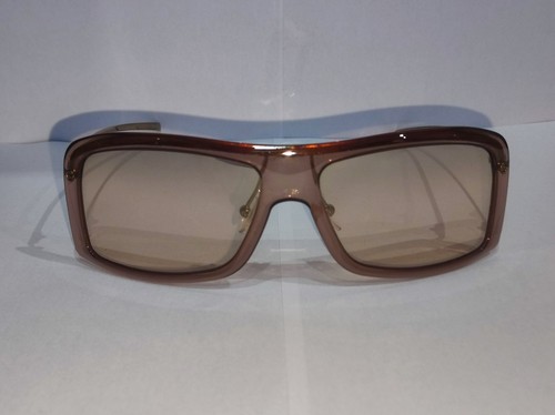 Occhiali sole gucci gg - occhiali,