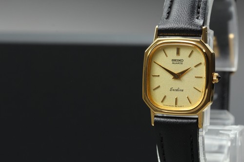 Orologio donna vintage 1983 - vintage, n