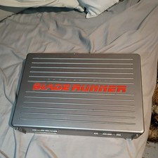 Blade Runner Limited Edition