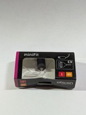 Oticon MiniFit Ricevitore 80dB